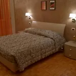 Gemelli 3* Rome
