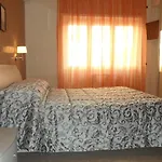 Maison d'hôtes Gemelli 3*