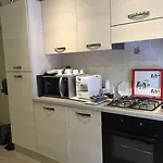 Gemelli 3* Róma