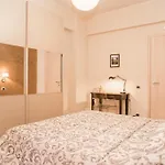 Gemelli 3* Rome