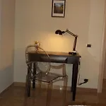 Gemelli Maison d'hôtes 3*