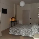 Gemelli Maison d'hôtes 3*