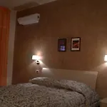 Gemelli 3* Rome
