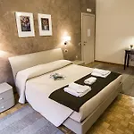 Maison d'hôtes Gemelli Rome