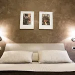 Gemelli Rome