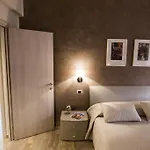 Gemelli Rome