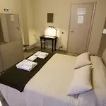 Maison d'hôtes Gemelli 3*