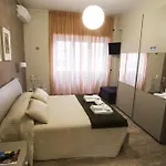 Maison d'hôtes Gemelli 3*