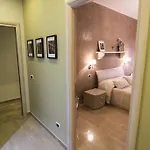Maison d'hôtes Gemelli 3*