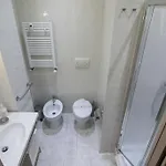 Maison d'hôtes Gemelli Rome