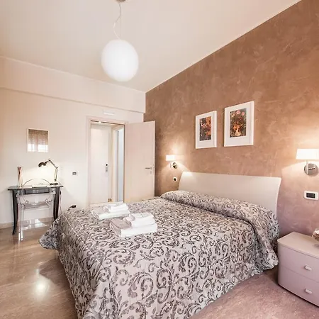 Gemelli